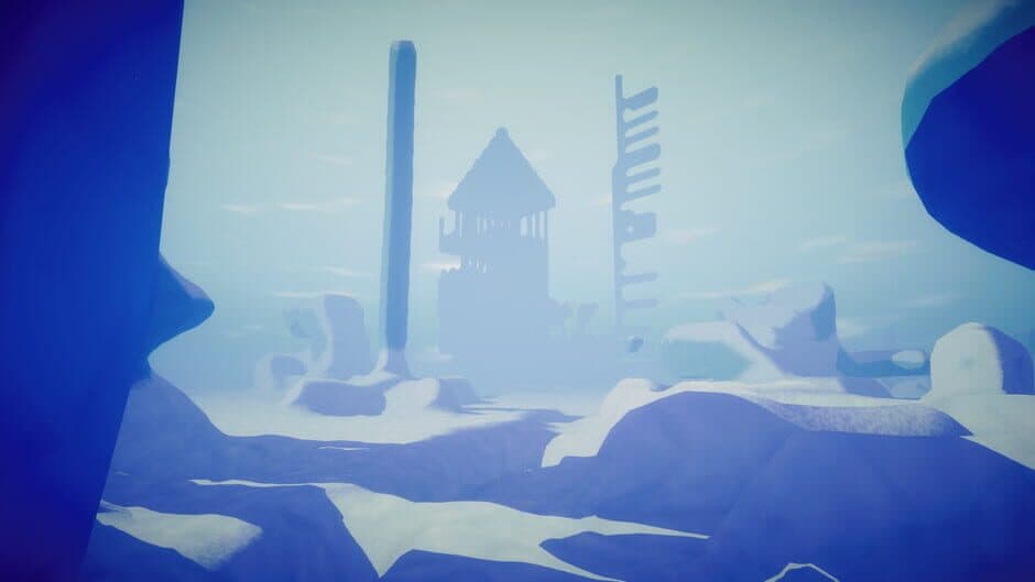 Скриншот 6 из Snow Folks