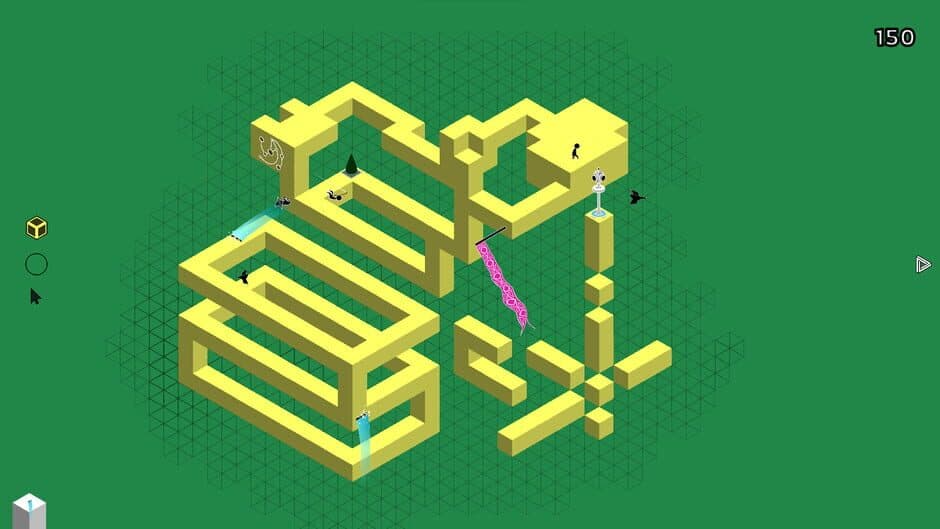 Скриншот 2 из Architect