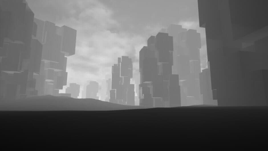 Скриншот 5 из Guilt