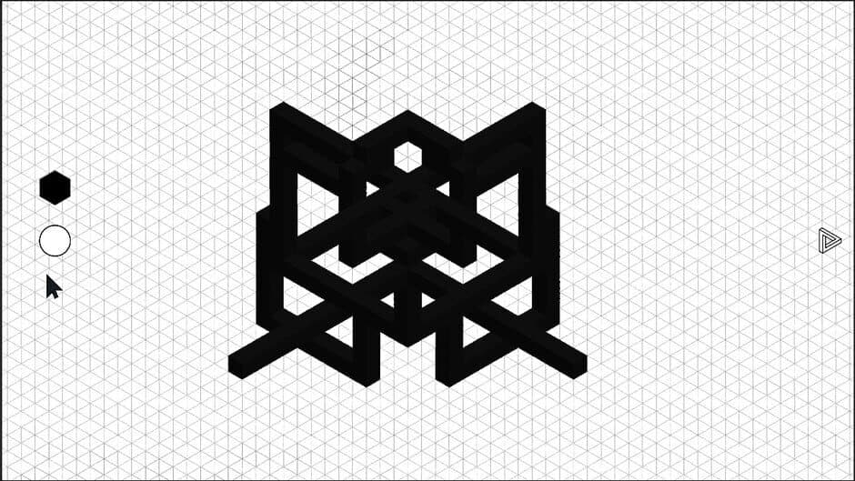 Скриншот 5 из Architect