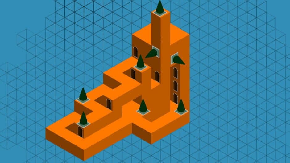 Скриншот 8 из Architect