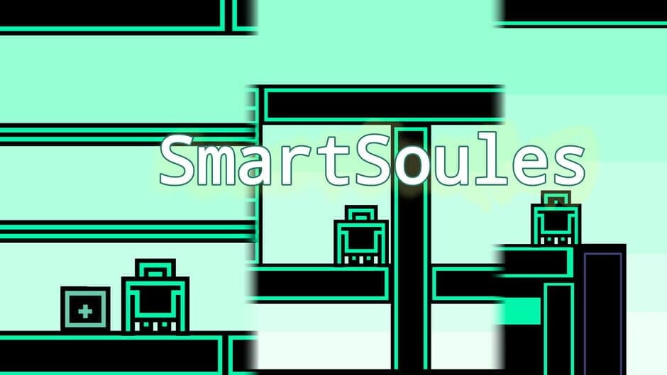 Скриншот 1 из SmartSoules