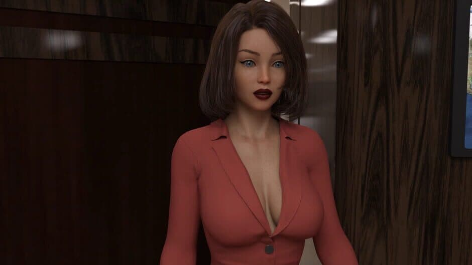 Скриншот 5 из Seducing the Devil