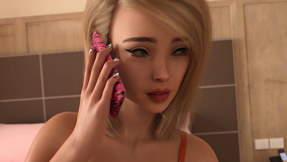 Скриншот 6 из Seducing the Devil