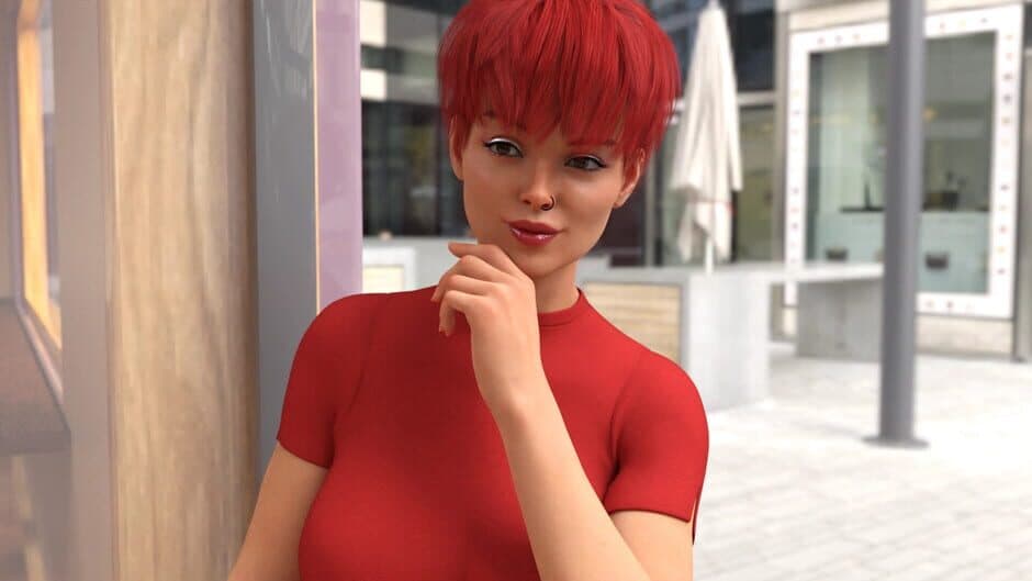 Скриншот 10 из Seducing the Devil