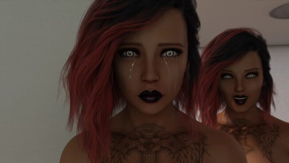 Скриншот 8 из Seducing the Devil