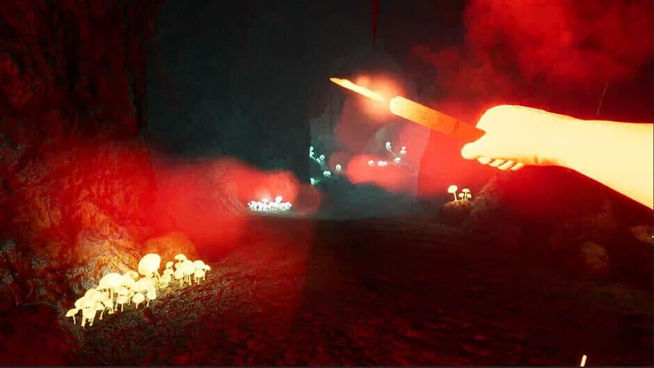 Скриншот 2 из Mordath