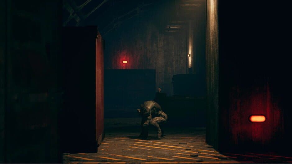 Скриншот 3 из Mordath