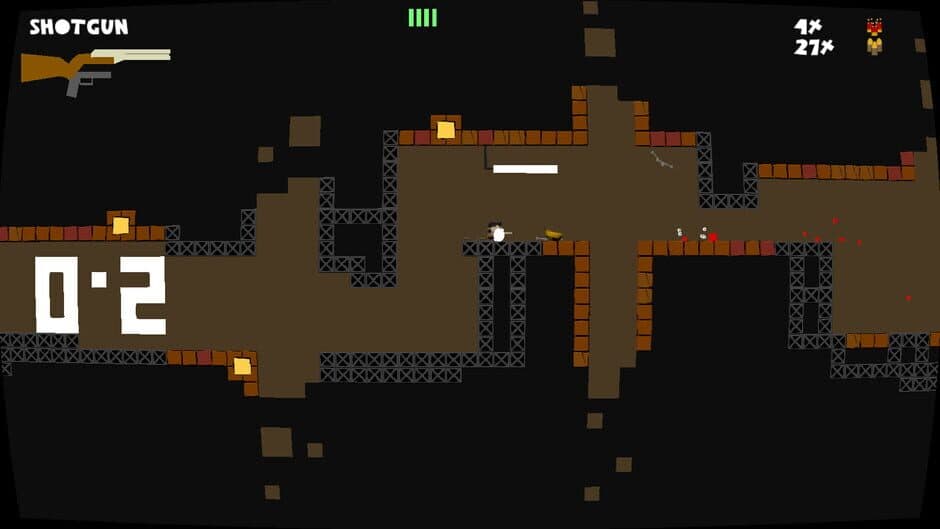 Скриншот 3 из Situation Normal