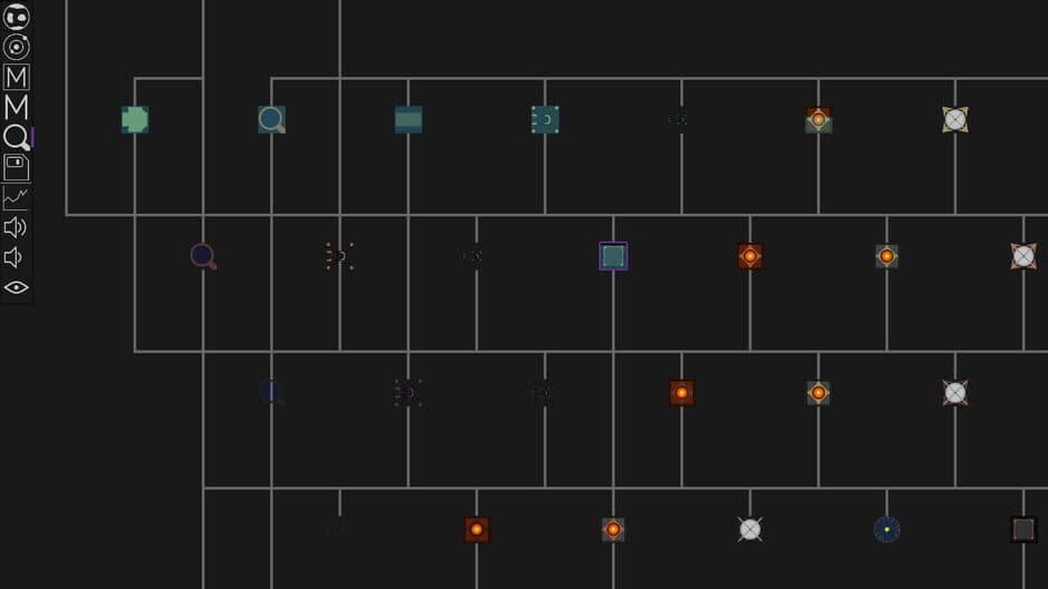 Скриншот 4 из Factor Y