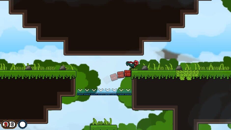 Скриншот 3 из Rooster Tale