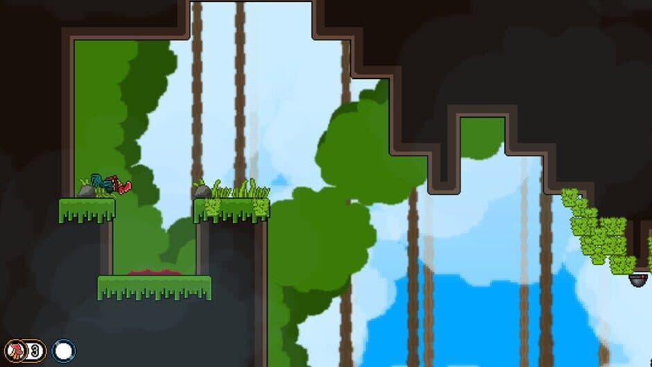 Скриншот 5 из Rooster Tale
