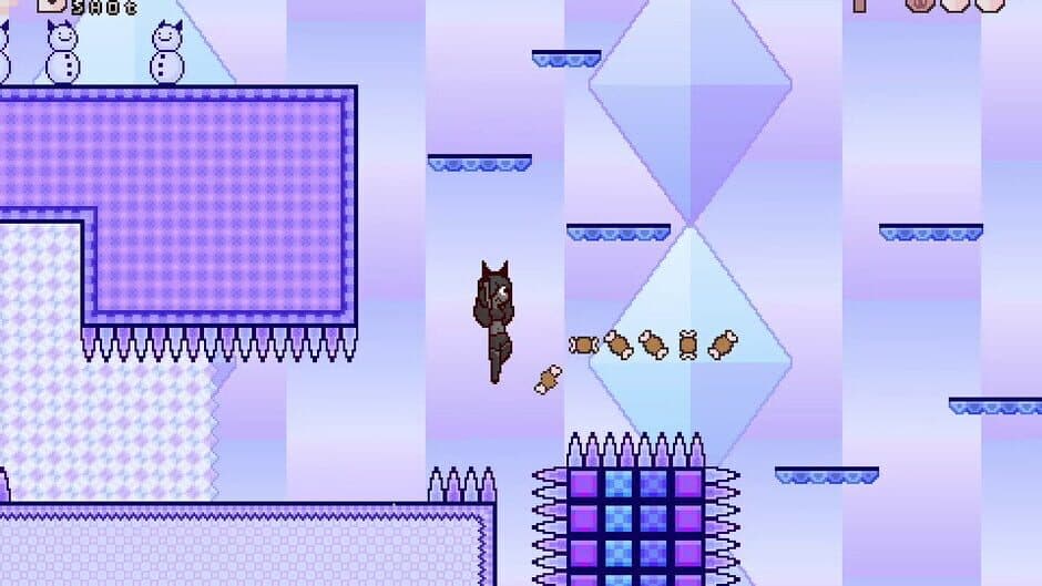 Скриншот 6 из Super Beast Hunt