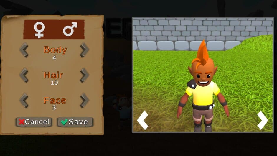 Скриншот 5 из Boulder Escape