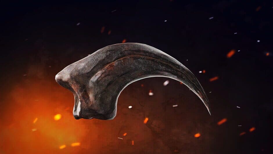 Скриншот 8 из Primitive