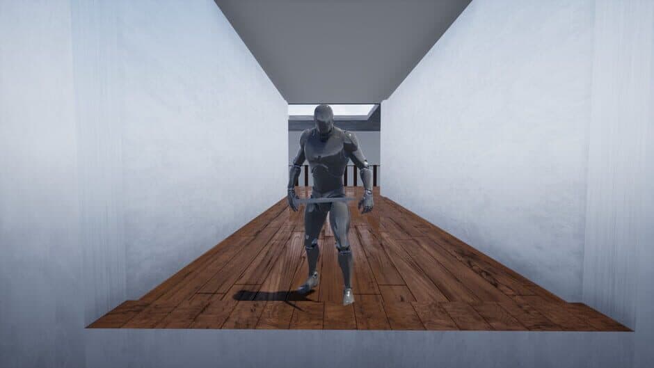 Скриншот 4 из Craftia's Defender