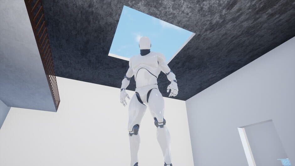 Скриншот 7 из Craftia's Defender