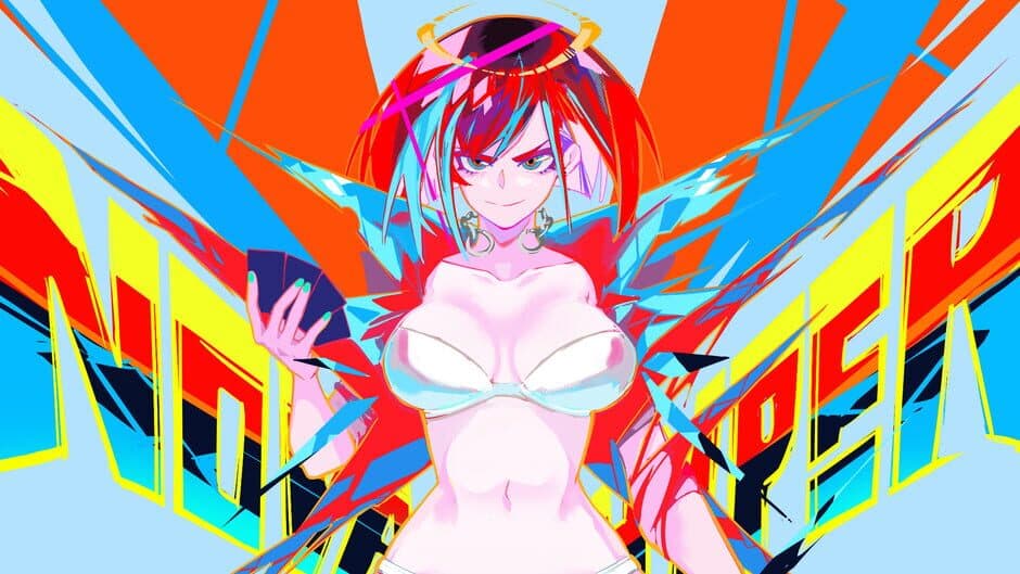 Скриншот 7 из Card Nova Hyper