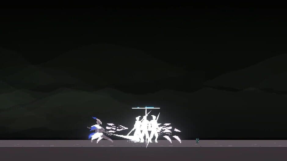 Скриншот 6 из Neuron