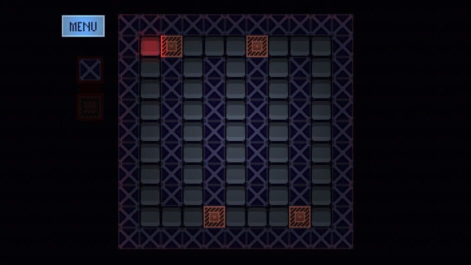 Скриншот 2 из Joe Dungeon