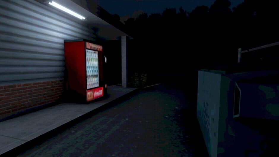 Скриншот 4 из Nightly Trash