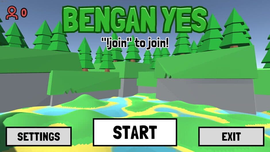 Скриншот 7 из Bengan Yes