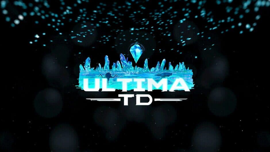 Скриншот 1 из Ultima TD