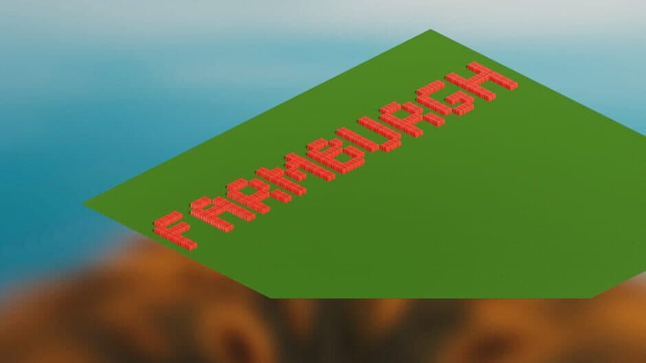 Скриншот 5 из Farmburgh