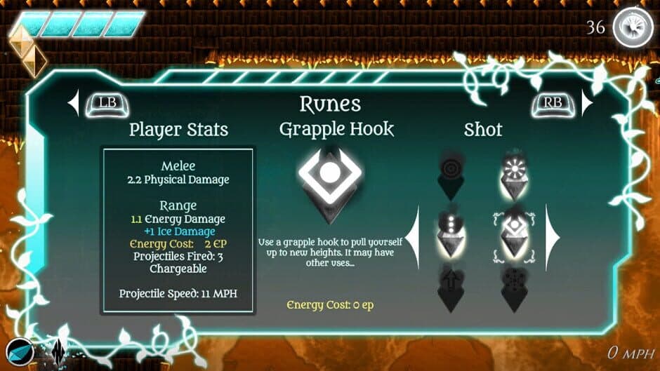 Скриншот 5 из Iron Diamond