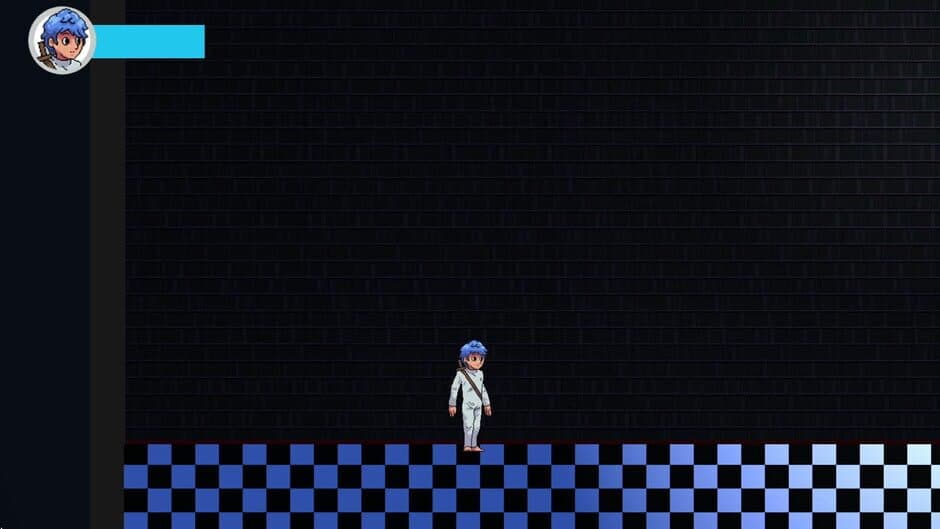 Скриншот 4 из Gilles