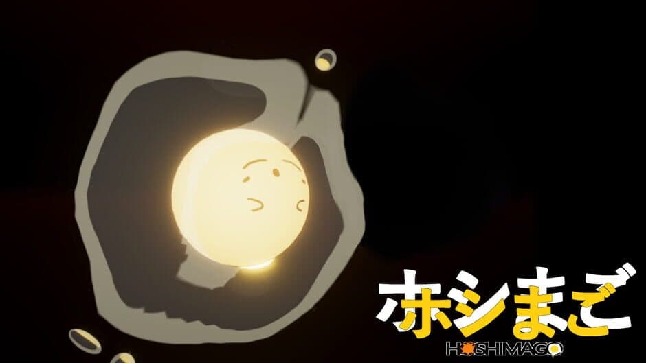 Скриншот 1 из Hoshimago