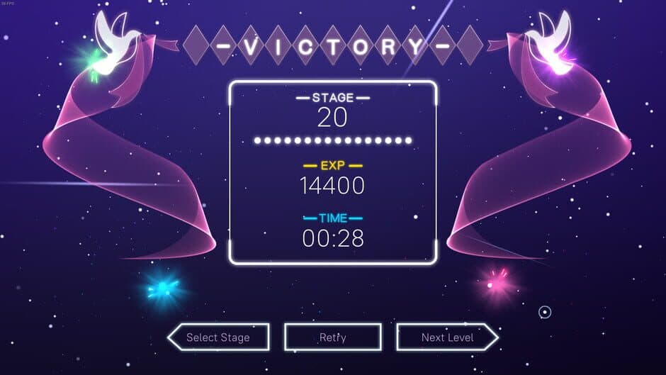 Скриншот 3 из Super Block Crush