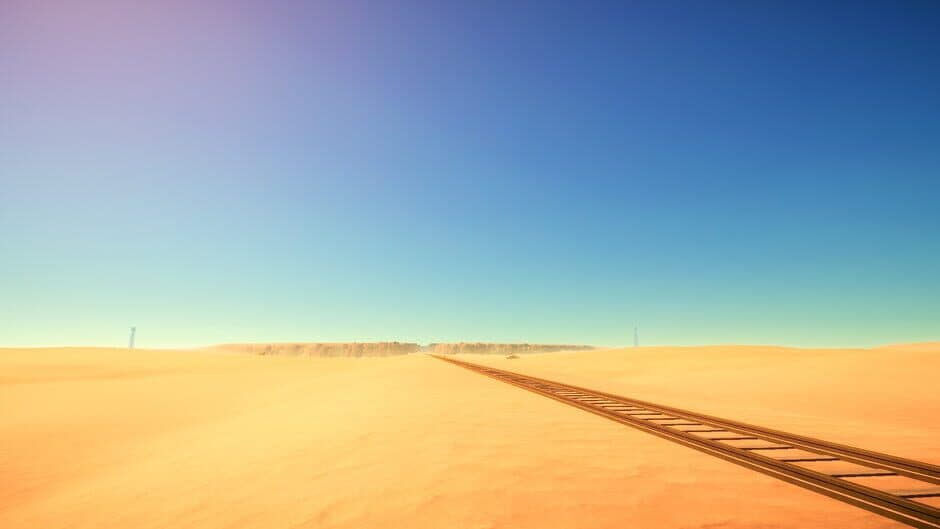 Скриншот 6 из Sands