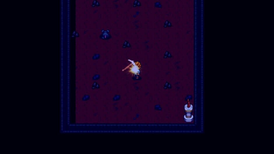 Скриншот 2 из Farm in Another World