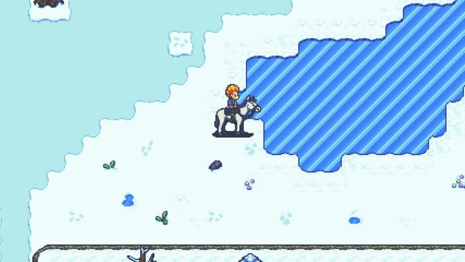 Скриншот 5 из Farm in Another World