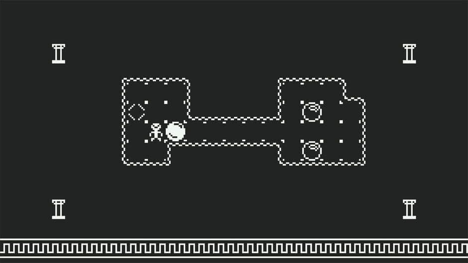 Скриншот 1 из Sisypush