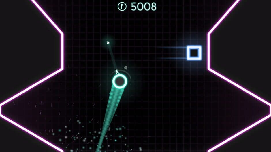 Скриншот 1 из Poosh XL