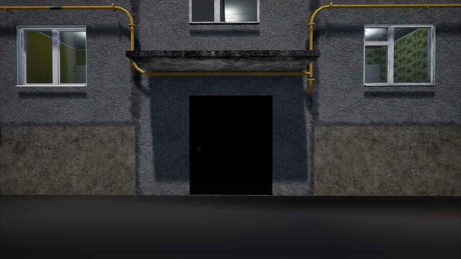 Скриншот 5 из Find the Murderer 3