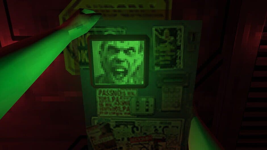Скриншот 3 из Undertunnel