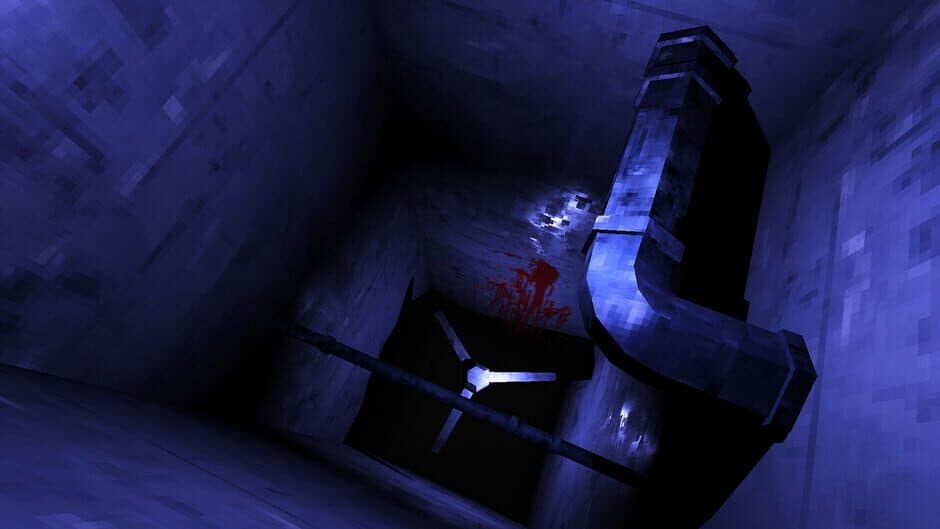 Скриншот 6 из Undertunnel