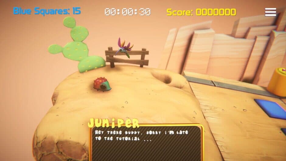 Скриншот 6 из Breakout Force