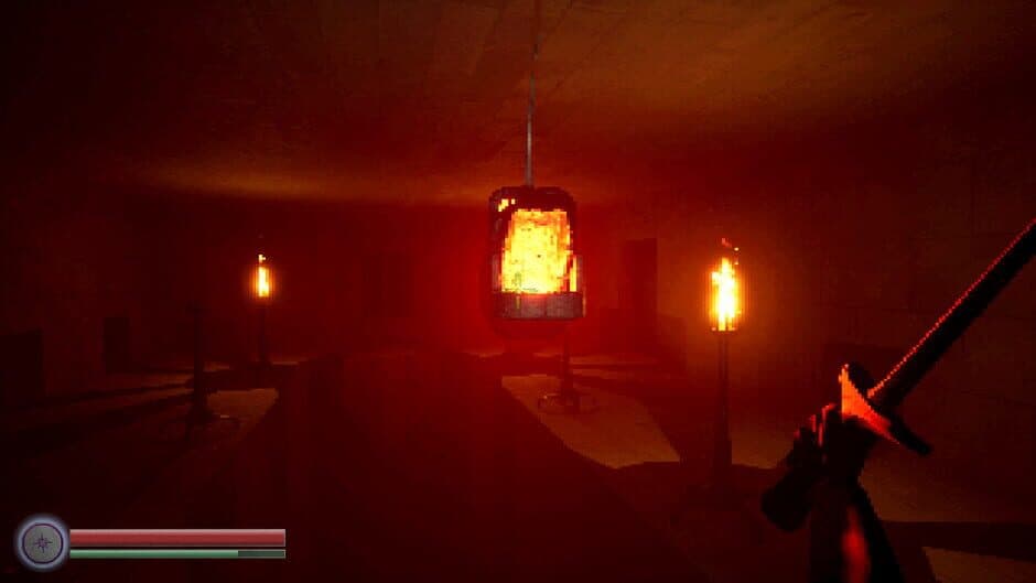 Скриншот 1 из Fincester Tower