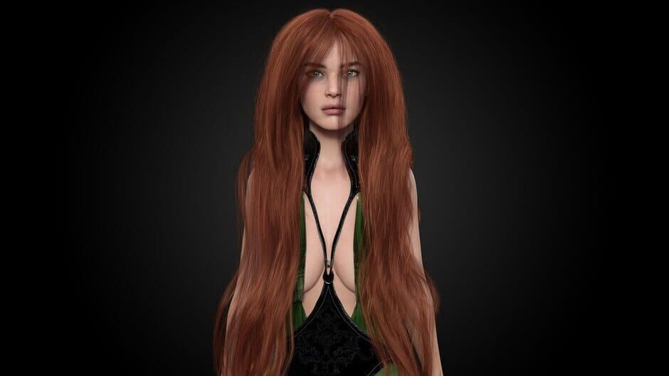 Скриншот 3 из Dearg