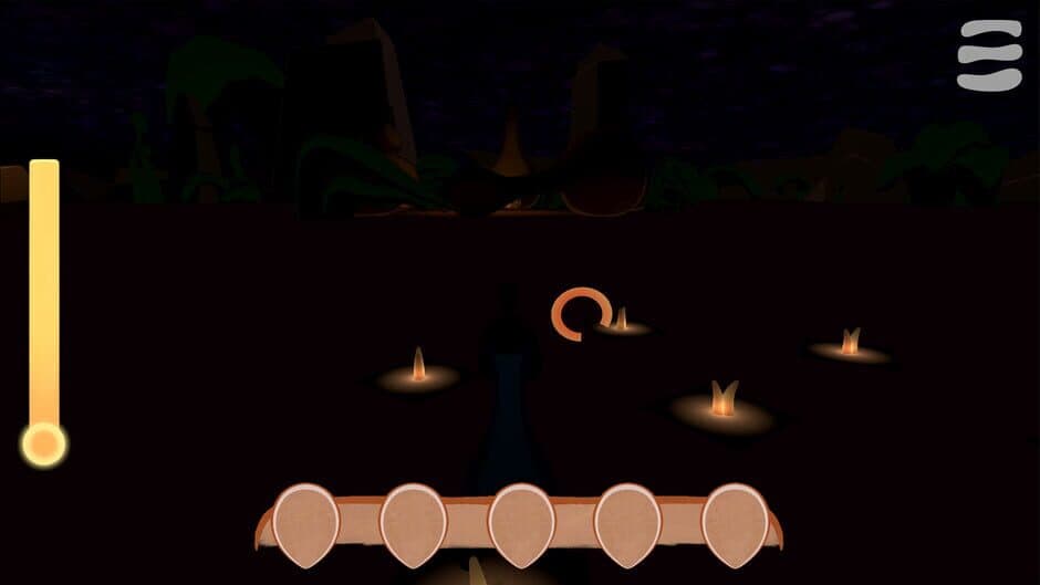 Скриншот 3 из GourdsTown
