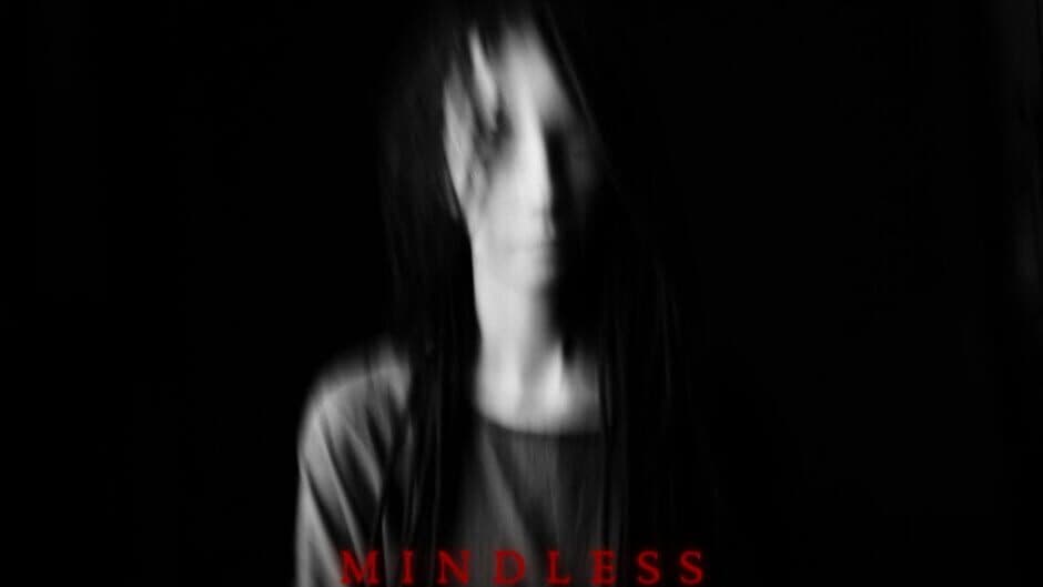 Скриншот 1 из Mindless Breakpoint