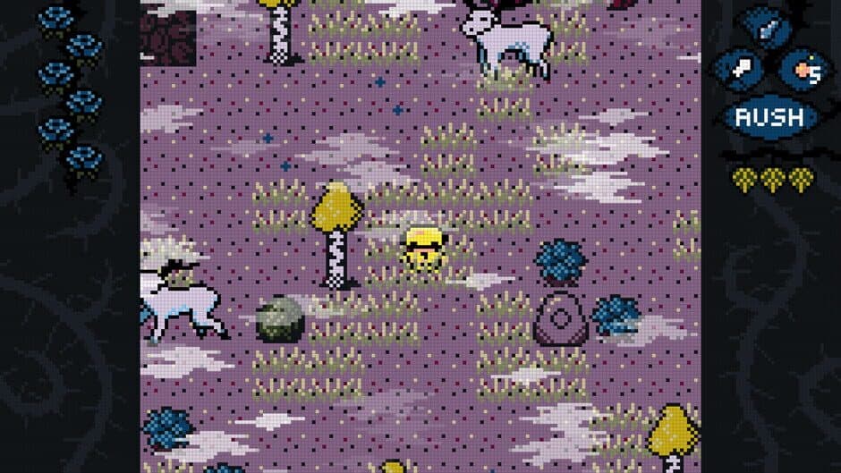 Скриншот 1 из Valley of the Old Masters
