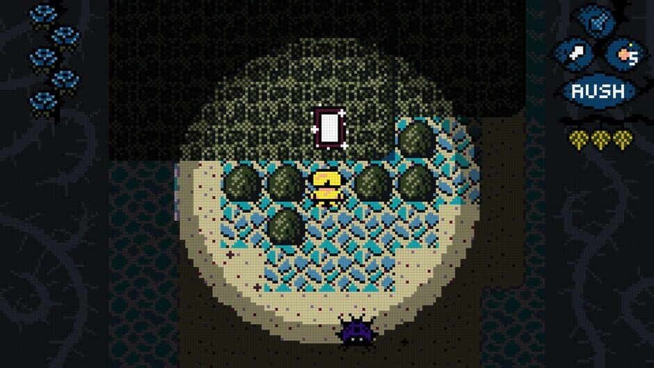 Скриншот 4 из Valley of the Old Masters