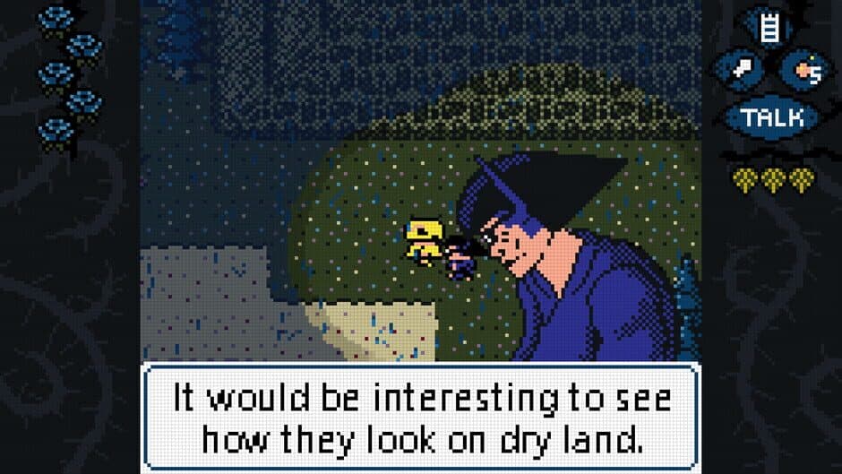 Скриншот 7 из Valley of the Old Masters