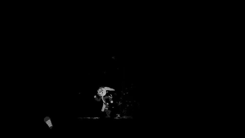 Скриншот 4 из GeraScopia