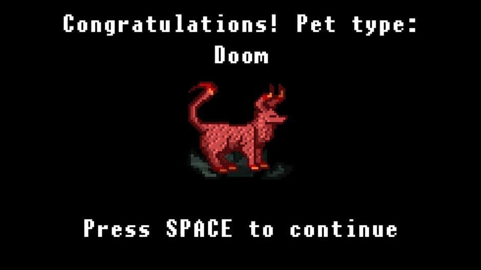 Скриншот 3 из Grow Your Pets